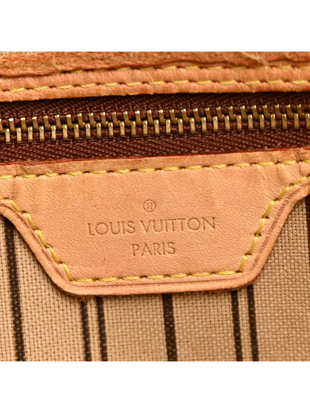 Louis Vuitton Neo Neverfull Gm #322722L11B